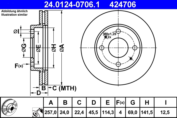 24.0124-0706.1