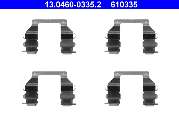 13.0460-0335.2