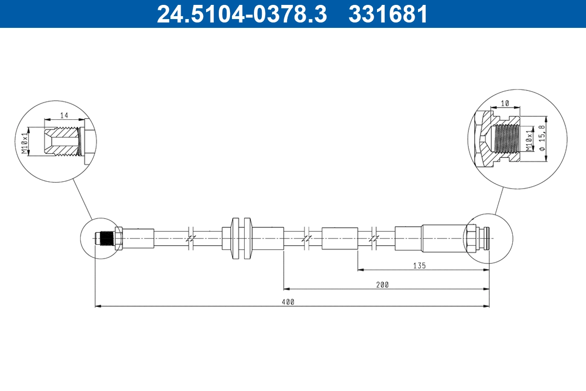 24.5104-0378.3