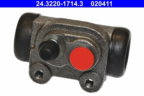 24.3220-1714.3