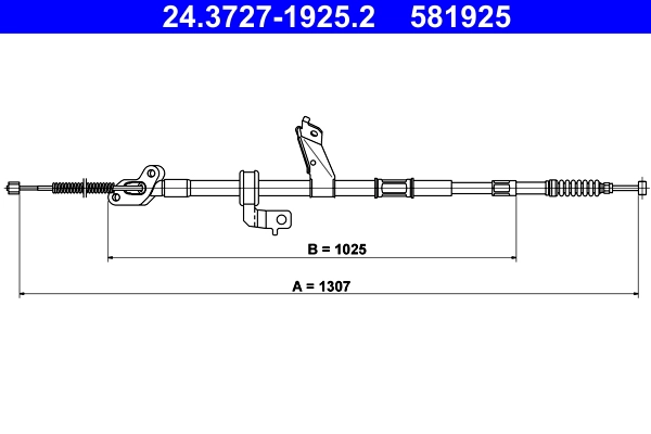 24.3727-1925.2