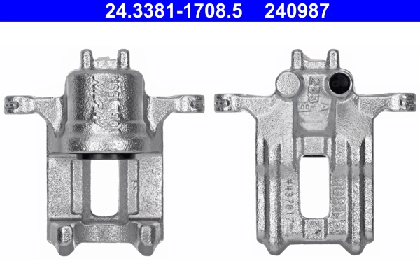 24.3381-1708.5