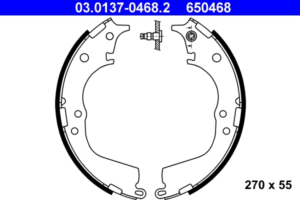 03.0137-0468.2