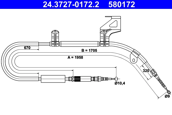 24.3727-0172.2