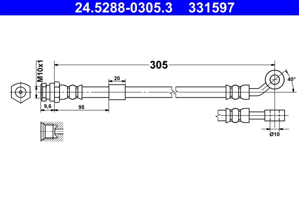 24.5288-0305.3