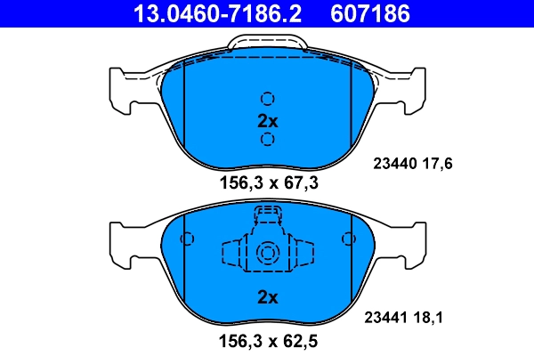 13.0460-7186.2