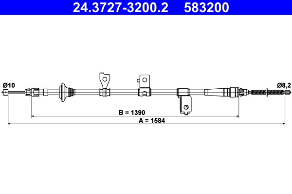 24.3727-3200.2
