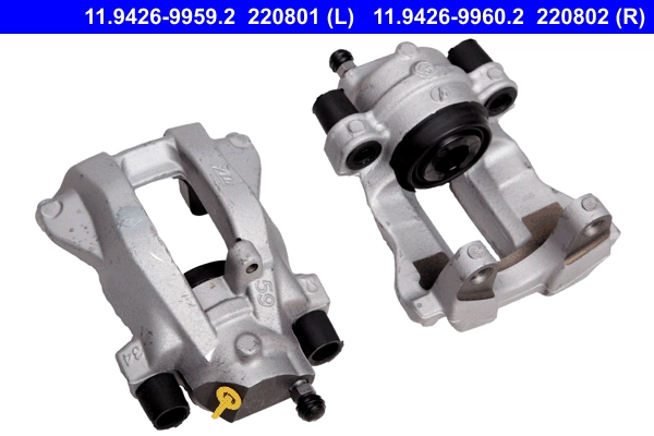 11.9426-9960.2