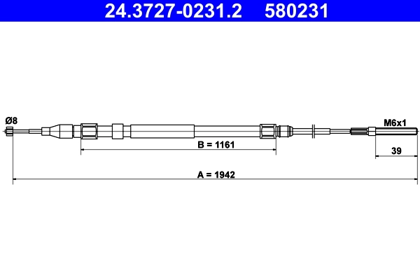 24.3727-0231.2