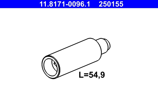34116776934