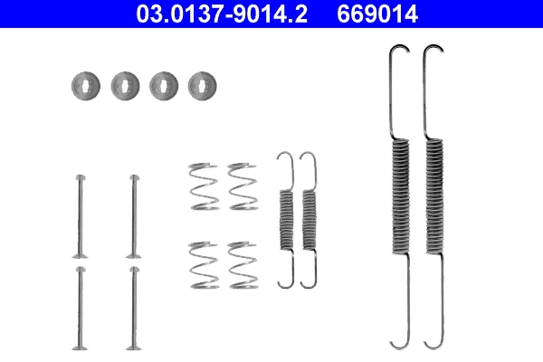 03.0137-9014.2