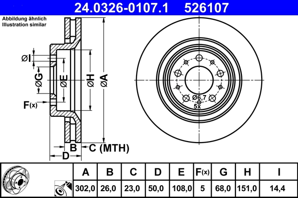 24.0326-0107.1