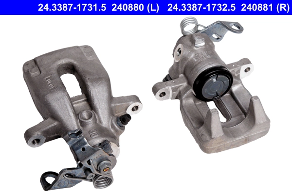 24.3387-1732.5