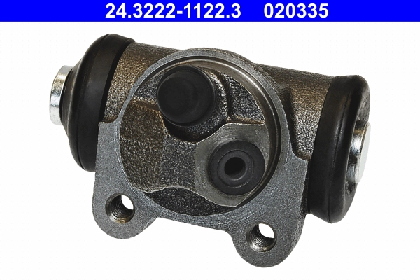 24.3222-1122.3