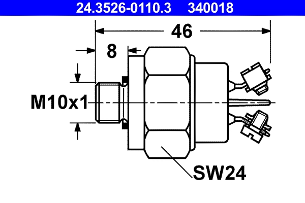 2954343