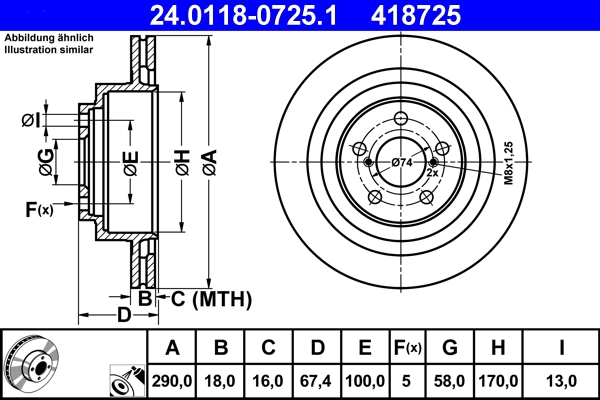 24.0118-0725.1