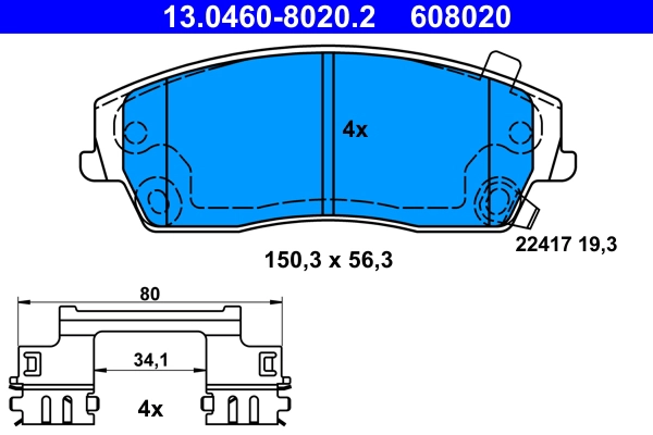 13.0460-8020.2
