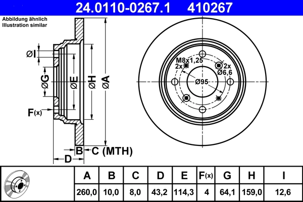 24.0110-0267.1