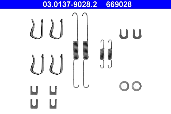 03.0137-9028.2