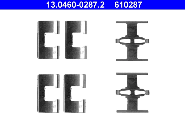 43227SG0013