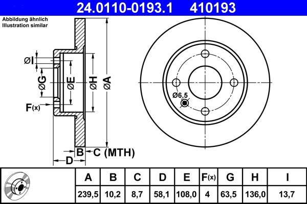 24.0110-0193.1