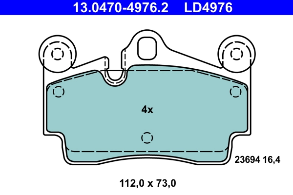 13.0470-4976.2