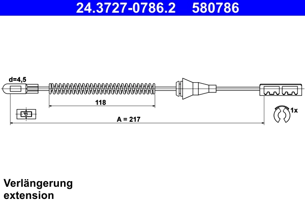 24.3727-0786.2