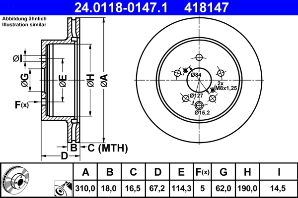 24.0118-0147.1