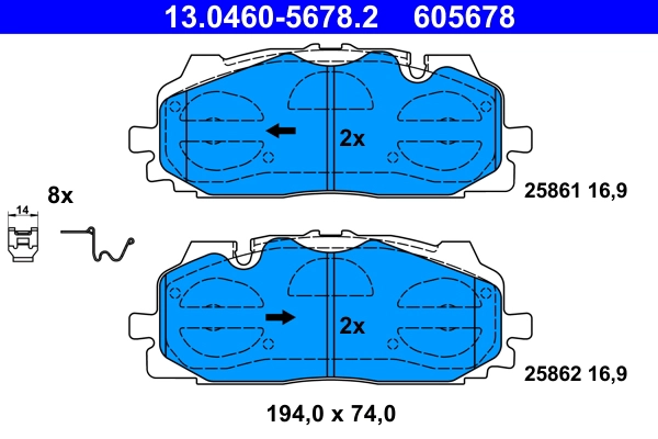 13.0460-5678.2