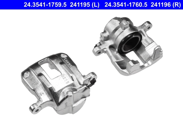 24.3541-1760.5