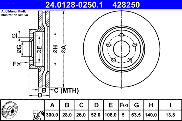 24.0128-0250.1