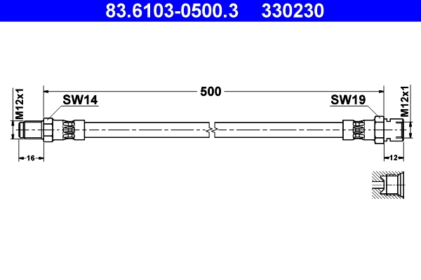 A0004280235