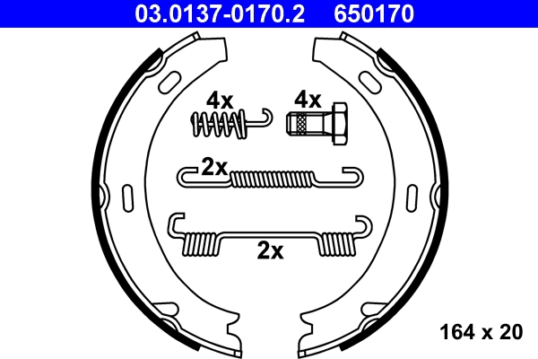 03.0137-0170.2
