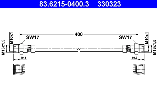 83.6215-0400.3