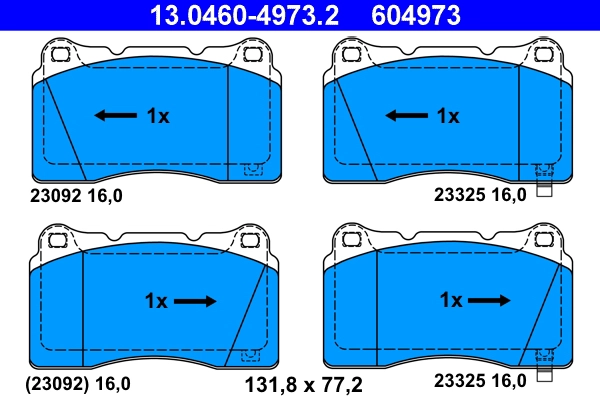 13.0460-4973.2