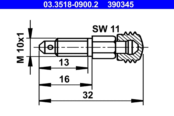 431 616 789