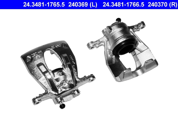 24.3481-1766.5