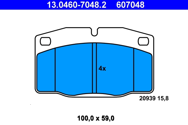 13.0460-7048.2