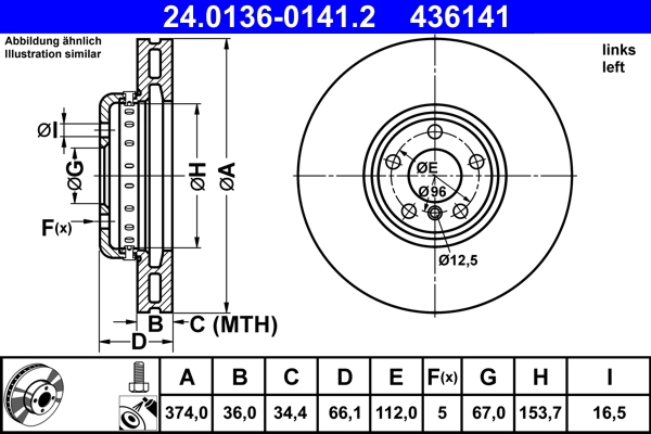 24.0136-0141.2