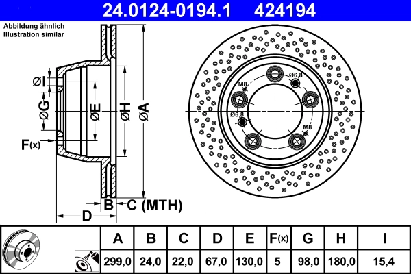 24.0124-0194.1