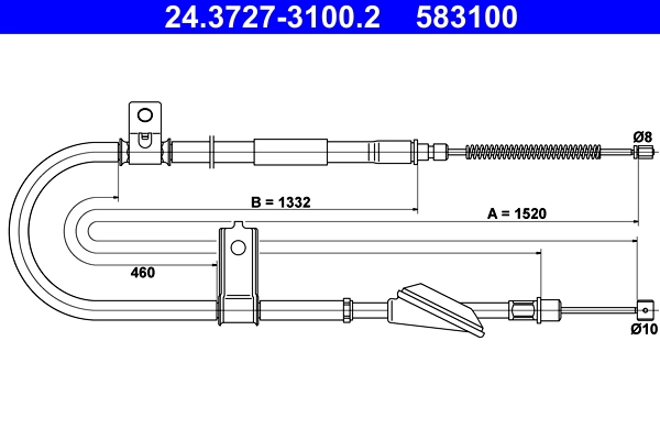 24.3727-3100.2