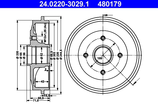 24.0220-3029.1