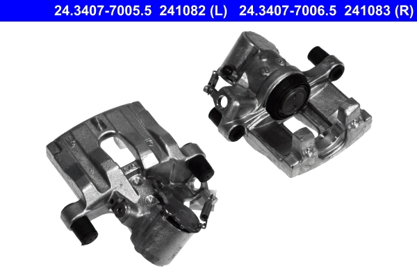 24.3407-7005.5