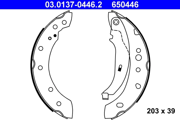 03.0137-0446.2
