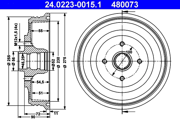 24.0223-0015.1