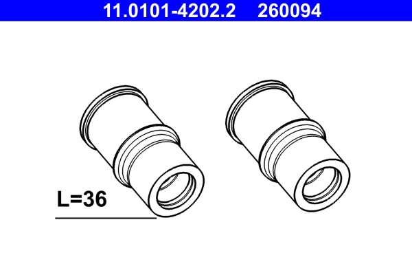 0004200776