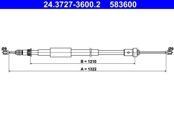 24.3727-3600.2