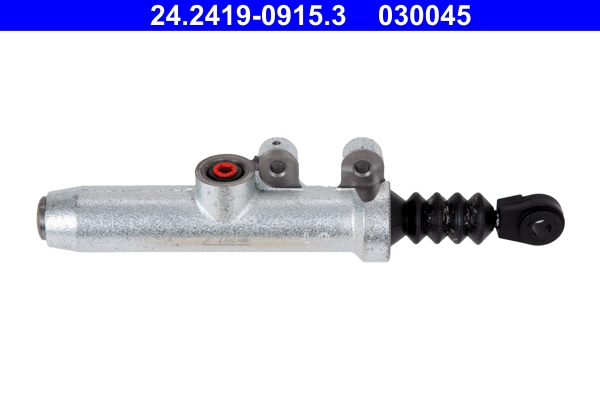 24.2419-0915.3
