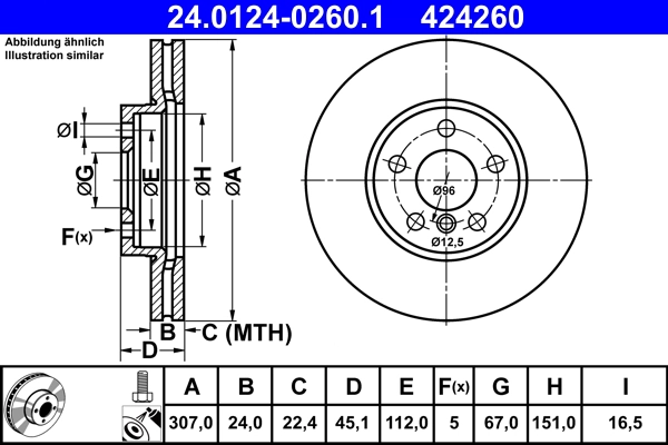 24.0124-0260.1