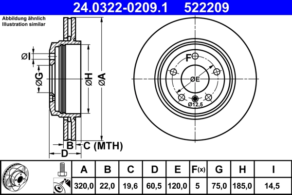 24.0322-0209.1